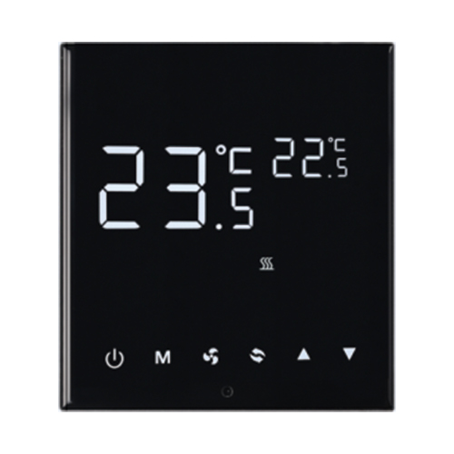 Smart Thermostat TS41