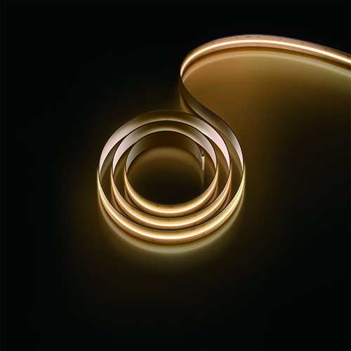 SOPRO智能COB超亮灯带S10