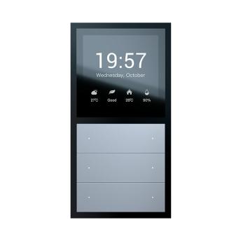 MixPad 智能开关