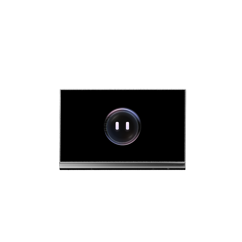 MixPad 7（AI&Matter）智能中控屏