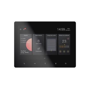 MixPad Plus