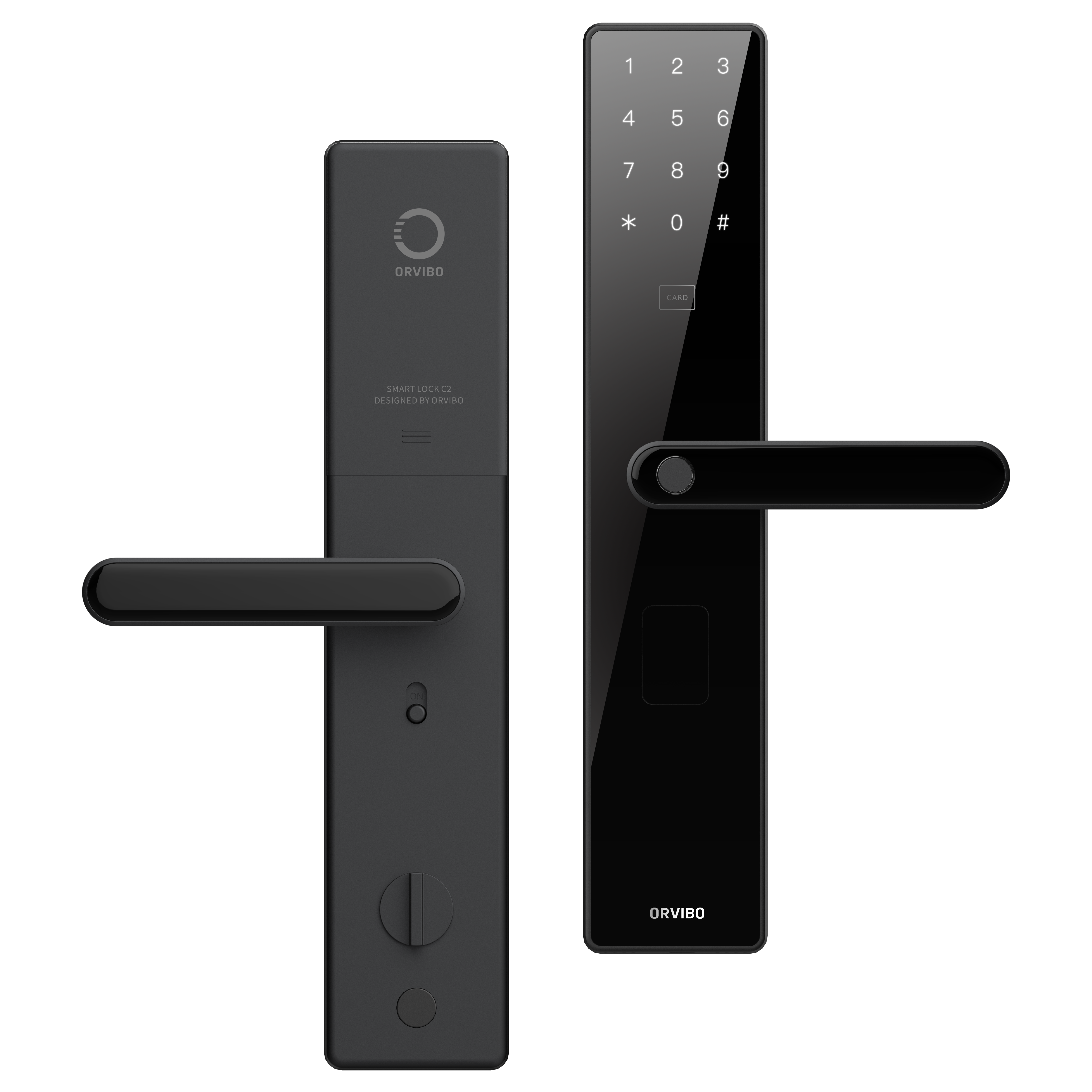 欧瑞博精选案例-智能家居体验中心,智慧酒店,智慧地产,智慧办公